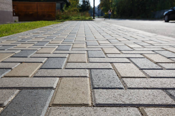 Reasons to Select Us for Your Driveway Paving Requirements in Geneva, AL