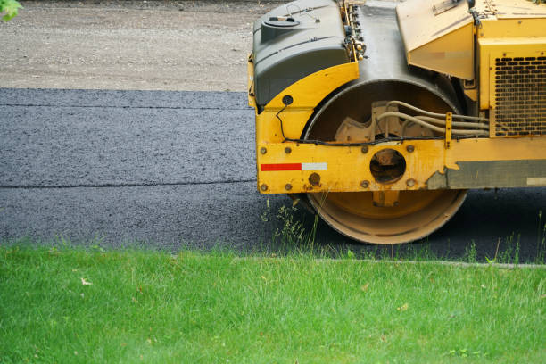Best Driveway Pavers Near Me  in Geneva, AL